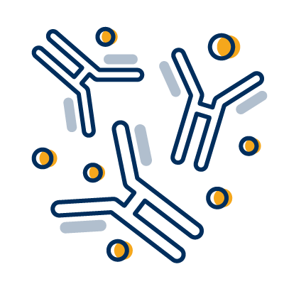 Bioassays