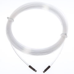 Transfer Tubing, 50 mL, GX-281