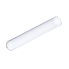 543506002_MAIN_TUBES-POLYPROPYLENE-12X75MM-5ML-250Ctn.jpg