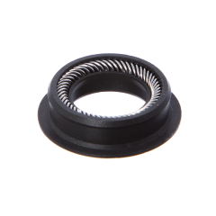 Seal, 10 mm, PLC 2250
