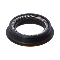 Seal, 14 mm, PLC 2500