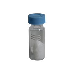 5440011070_main_pipetman-g-lubricant.png