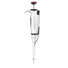 fp10002s_main_mypipetman_select-p10-single-metal ejector.png