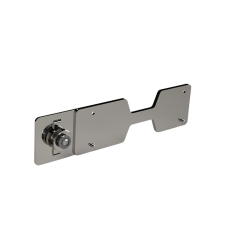 Support VALVEMATE II
