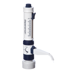 f110101_MAIN_DISPENSMAN 0.25 - 2.5 mL.jpg