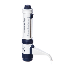 f110104_MAIN_DISPENSMAN 2.5 - 25 mL.jpg