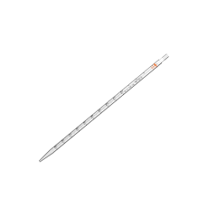 10ML Serological Pipette 200 Individually wrapped