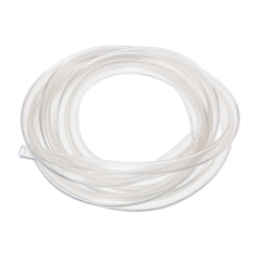 F117978_MAIN_TUBING-SILICONE--6-MM-X-9-MM-X-3-M.jpg