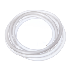 F117981_MAIN_TUBING-PVC-6-00-MM-X-9-0-MM-3-METERS.jpg