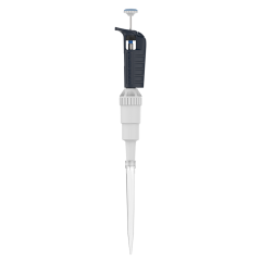 Pipetman_G_Pipette