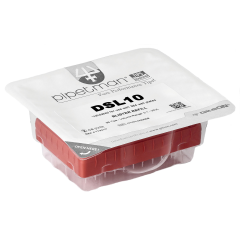 PIPETMAN® DIAMOND Tips