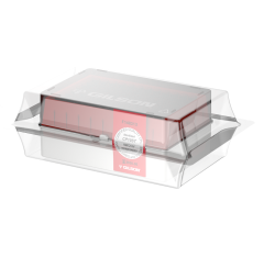 f148313_main_microman-e-tipack-cp10st-v21.png