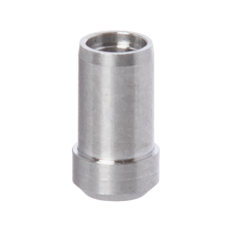 Ferrule, SSI, 1/16? (SSI 010142)