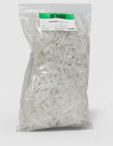 f161730_MAIN_PIPETMAN-DIAMOND-Tips-D300-ECOPACK.jpg