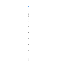 F110126_MAIN.jpg