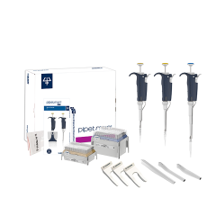 F167350_MAIN_Pipetman-L-Starter-Kit-Single-Channel-Pipettes.jpg