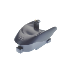 Adapter for Carrousel or Single Stand, PIPETMAN M