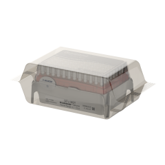 f171203_main_tipack_dfl10stul.png
