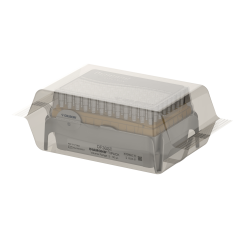 f171303_main_tipack_df30stul.png