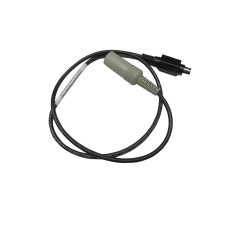 Level Detection Sensor Cable, Safe Aspiration Station