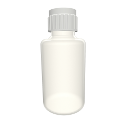 f1077437-4l-pp-bottle.jpg