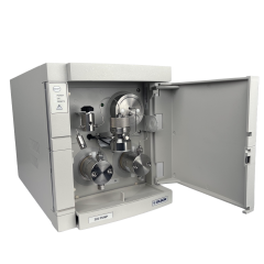 322 HPLC Pump with H1 (Compact Version)