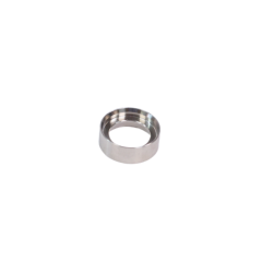 Spring Spacer for 50 & 100 SC pump heads