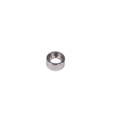 Spring Spacer, 5, 10, 25 SC pump heads