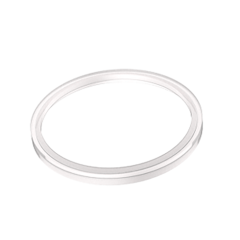 SEAL FOR P10ML, 25 UNITS