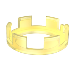 SEAL HOLDER P1000G/P1000L X 5
