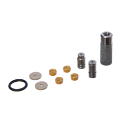 Spare Parts Kit, 10WTI Pump Head