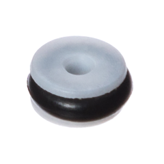 Seal, Port, 1.3 mm