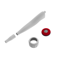 fa07067_main_service-kit-2-f1l-f2l.png