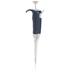 PIPETMAN® L P20L, 2-20 µL, Ejecteur Plastique