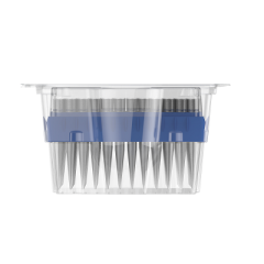 PIPETMAN DIAMOND Tips, BLISTER REFILL 384-certified, 100-1000 µL Tips, Sterile