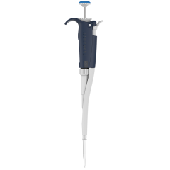 PIPETMAN® L P1000L, 100-1000 µL, Ejecteur Plastique