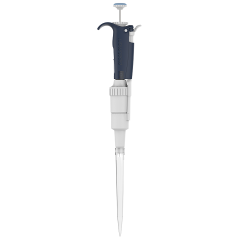 FA10008_MAIN_Pipetman-L-Single-Channel-Pipette-P10.jpg