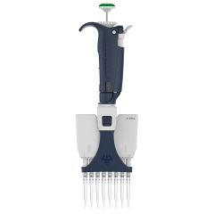 fa10037_main_pipetman-l-p8x300lvr.png