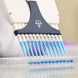 Four Key Factors For Selecting the Right Pipette Tip