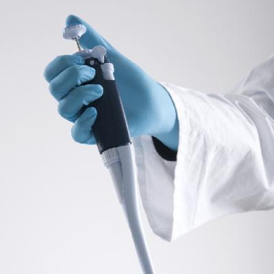 Pipetting Ergonomics: General Recommendations to Improve Your Comfort in Your Lab