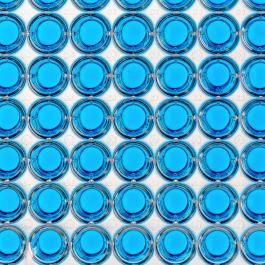 Three Approaches to qPCR Reaction Setup