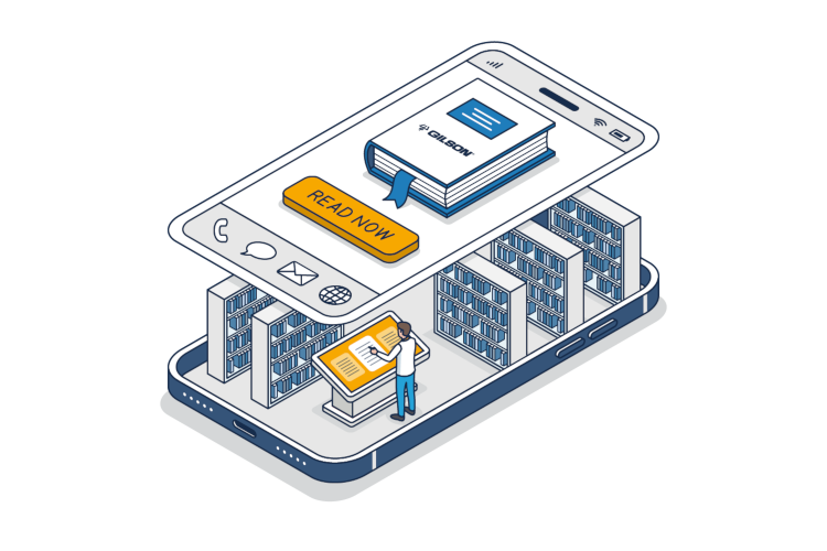 learning hub