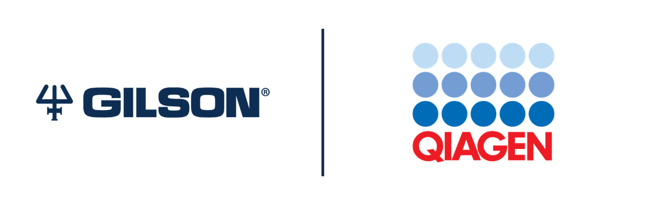 qiagen